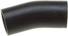 Load image into Gallery viewer, Gates 99-04 Nissan Frontier V-6 3.3L Lower - Pipe To Thermostat Molded Coolant Hose