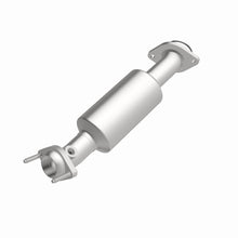 Load image into Gallery viewer, MagnaFlow 05-07 Ford Five Hundred 3.0L Direct Fit Converter