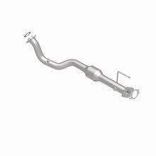 Load image into Gallery viewer, MagnaFlow 98-01 Honda Passport 3.2L Direct Fit Converter