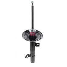 Load image into Gallery viewer, KYB Shocks &amp; Struts Excel-G Front Right Nissan Rouge 14-20 FWD (Exc. Hybrid)