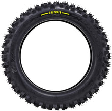 Load image into Gallery viewer, ProTaper MXT 04 Front Tire 60/100-14