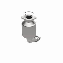 Load image into Gallery viewer, MagnaFlow 05-07 Ford Five Hundred 3.0L Direct Fit Converter