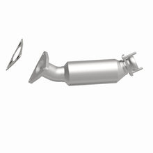 Load image into Gallery viewer, MagnaFlow California Grade Direct Fit Catalytic Converter 98-02 Chevrolet Camaro V8 5.7L