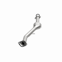 Load image into Gallery viewer, MagnaFlow 2005 Subaru Outback 2.5L Direct Fit Converter