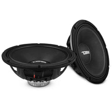 Load image into Gallery viewer, DS18 12in 500 Watts RMS Neodymium 8 ohm Mid-Range Loudspeaker
