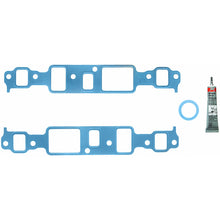 Load image into Gallery viewer, Fel-Pro Chevrolet C10 MS 93040 Engine Intake Manifold Gasket Set