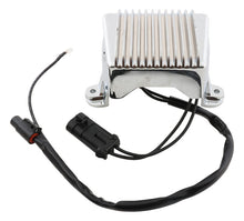 Load image into Gallery viewer, Arrowhead Harley-Davidson 12 Volt Regulator / Rectifier