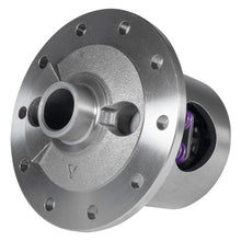 Load image into Gallery viewer, Yukon Gear 70-96 Chevrolet Caprice Limited Slip &amp; Re-Gear Kit - 8.5in Diff 28 Spline 3.73 Ratio