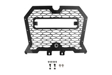Load image into Gallery viewer, Diode Dynamics 19-24 Polaris RZR XP SS10 Grille Bracket Kit