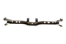 Load image into Gallery viewer, Rust Buster 05-15 Toyota Tacoma Cattier Bearing Crossmember