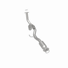 Load image into Gallery viewer, MagnaFlow 1997 Toyota Avalon 3.0L Direct Fit Converter