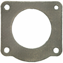 Load image into Gallery viewer, Fel-Pro Mercury Cougar 61006 Fuel Injection Throttle Body Mounting Gasket