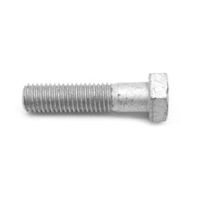 Load image into Gallery viewer, Wilwood HHCS M12-1.75x50mm LG Bolt 10.9