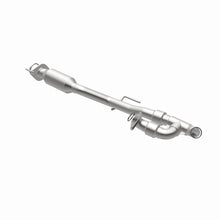 Load image into Gallery viewer, MagnaFlow 11-14 Quest 3.5 Underbody Direct Fit Converter