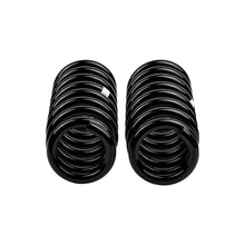 Load image into Gallery viewer, ARB / OME Coil Spring Front Vitara SWB