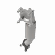 Load image into Gallery viewer, MagnaFlow 19-20 Acura RDX Single Underbody 2L Direct Fit Converter