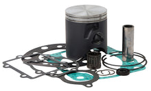 Load image into Gallery viewer, Vertex Piston 02-04 Honda CR 250 R 250cc Top End Piston Kit