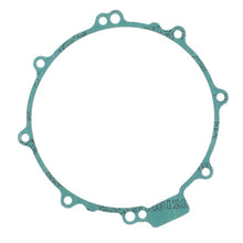 Load image into Gallery viewer, Athena 98-01 Honda VFR Fi 98-01 800 Generator Side Gasket