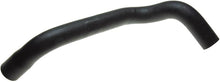 Load image into Gallery viewer, Gates 99-03 Ford Super Duty V-8 7.3L Diesel Lower Molded Coolant Hose