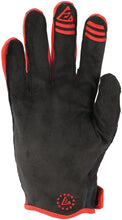 Load image into Gallery viewer, Answer Ascent Prix Gloves Red/Black Youth - Small