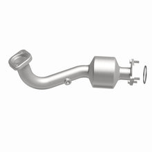 Load image into Gallery viewer, MagnaFlow 16-18 Honda HR-V 1.8L Direct Fit Converter