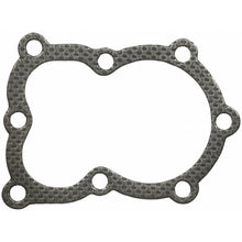 Load image into Gallery viewer, Fel-Pro FPS 10004 Perforated core graphite w/coating Engine Cylinder Head Gasket