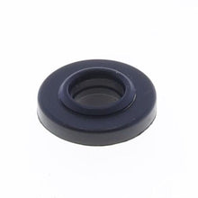 Load image into Gallery viewer, Athena 99-07 Honda VT C Shadow 125 Mounting Rubber