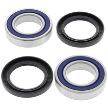 Load image into Gallery viewer, All Balls Racing E-TON EXL 50 ST VIPER (EURO) Wheel Bearing Kit Rear