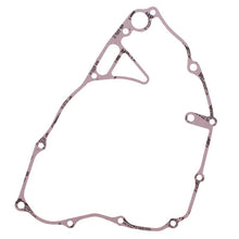 Load image into Gallery viewer, Vertex Gaskets 09-16 Kawasaki KX250F Inner Clutch - Side Cover Gasket Kit