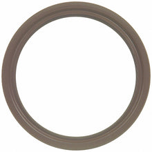 Load image into Gallery viewer, Fel-Pro 2908 Engine Crankshaft Seal Kit