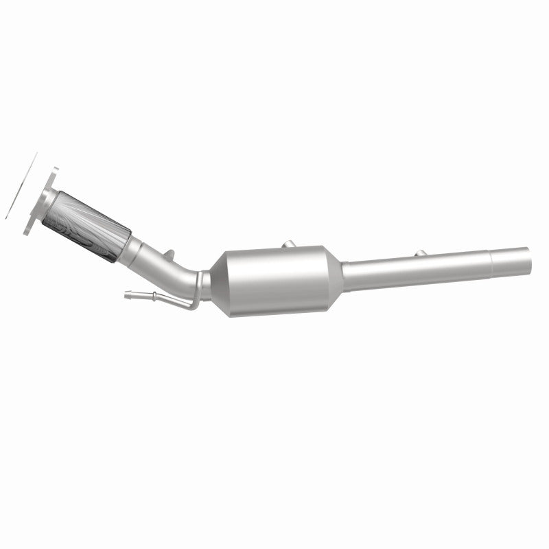 MagnaFlow 06-09 Volkswagen Beetle 2.5L Direct Fit Converter