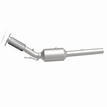Load image into Gallery viewer, MagnaFlow 06-09 Volkswagen Beetle 2.5L Direct Fit Converter