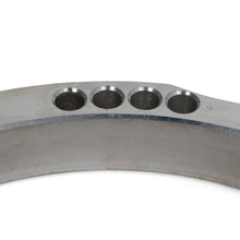 Load image into Gallery viewer, BLOX Racing Block Guard for H22A (2.2L DOHC VTEC) - GTR Auto