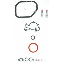 Load image into Gallery viewer, Fel-Pro Hyundai Tucson CS 26276 Engine Conversion Gasket Set