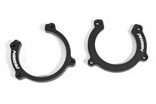 Load image into Gallery viewer, PERRIN 08-26 Subaru WRX / 08-21 STI Driveshaft Lockdown Kit