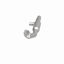 Load image into Gallery viewer, MagnaFlow 07-08 Ford F-150 4.6L Direct Fit Converter