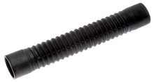 Load image into Gallery viewer, Gates 99-03 Kenworth T2000 Cummins ISX Diesel Upper - Pipe To Rad. Flexible HD Coolant Hose