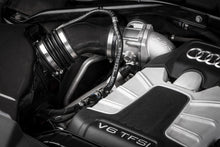 Load image into Gallery viewer, APR 14-17 Audi Q5/SQ5 3.0T Ultracharger Throttle Body Upgrade MS100129