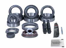 Load image into Gallery viewer, Revolution Gear &amp; Axle 98-13 GM 14-Bolt 9.5in Rear Axle Ring &amp; Pinion Master Install Kit