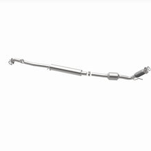 Load image into Gallery viewer, MagnaFlow 2019 Toyota RAV4 2.5L Direct Fit Catalytic Converter