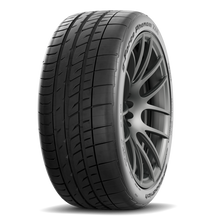 Load image into Gallery viewer, BFGoodrich G-Force Phenom T/A 245/40ZR17 95Y XL