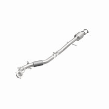 Load image into Gallery viewer, MagnaFlow 14-15 Regal 2 Underbody Direct Fit Converter