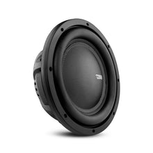 Load image into Gallery viewer, DS18 12in 800 Watts RMS 4 ohm DVC Shallow Mount Fiber Glass Subwoofer IXS Series