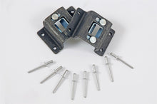 Load image into Gallery viewer, Dee Zee Universal Tool Box - Service Parts Tool Box Striker