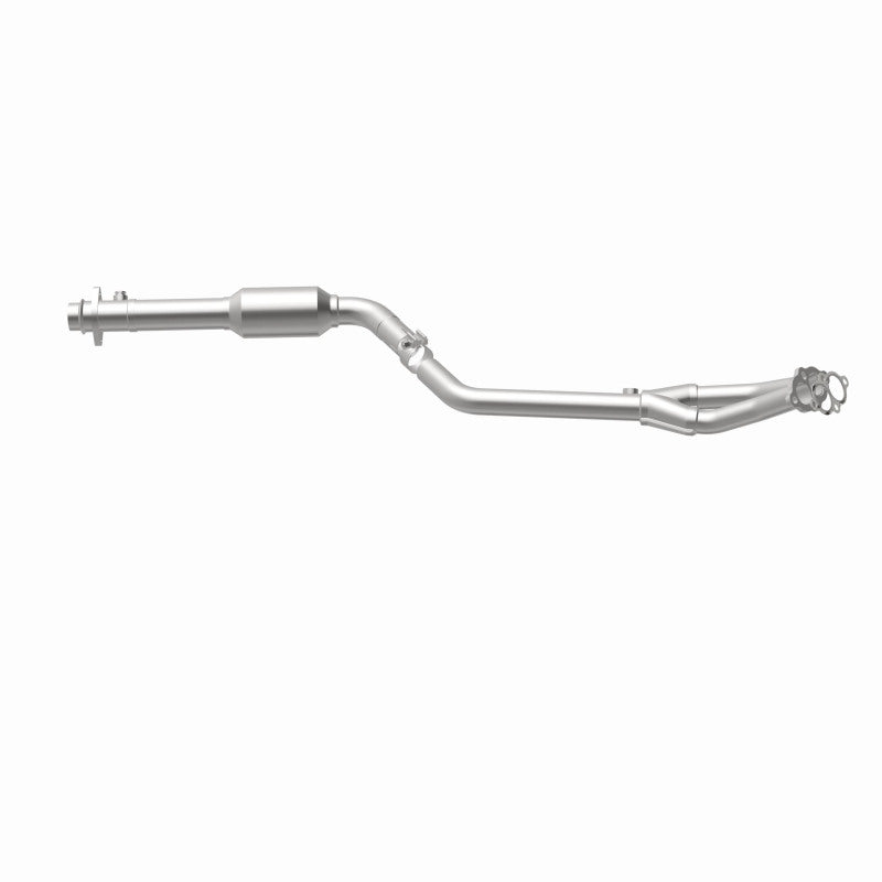 MagnaFlow 96-98 BMW 318i 1.9L Direct Fit Converter