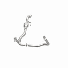 Load image into Gallery viewer, MagnaFlow 2000 Dodge Dakota 5.9L Direct Fit Converter