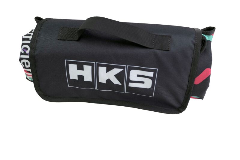 HKS MULTI SHEET OILCOLOR 90 140 51007-AK673