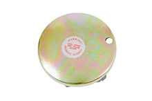 Load image into Gallery viewer, Dee Zee Universal Tool Box - Service Parts Vented Gas Cap (Cap/Neck)