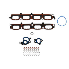 Load image into Gallery viewer, Fel-Pro Ford F-150 Engine Intake Manifold Gasket Set