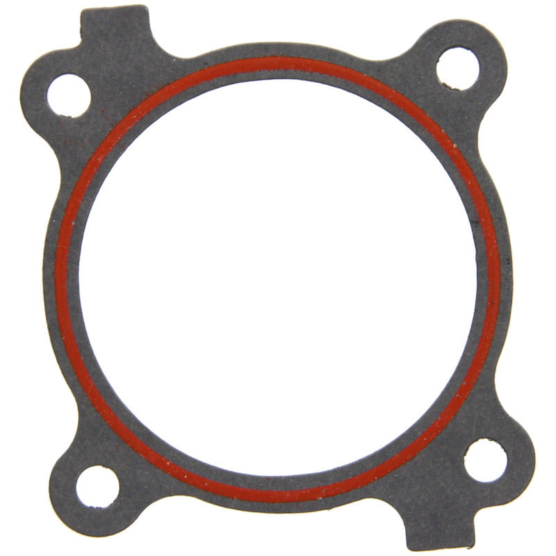 Fel-Pro Mazda CX-7 61578 Fuel Injection Throttle Body Mounting Gasket 61578